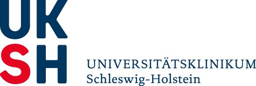 UKSH-Logo